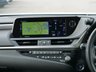 USED 2021 21 LEXUS ES 2.5 300h F Sport Saloon 4dr Petrol Hybrid E-CVT Euro 6 (s/s) (218 ps) 