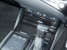 USED 2021 21 LEXUS ES 2.5 300h F Sport Saloon 4dr Petrol Hybrid E-CVT Euro 6 (s/s) (218 ps) 