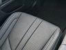 USED 2021 21 LEXUS ES 2.5 300h F Sport Saloon 4dr Petrol Hybrid E-CVT Euro 6 (s/s) (218 ps) 