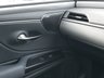 USED 2021 21 LEXUS ES 2.5 300h F Sport Saloon 4dr Petrol Hybrid E-CVT Euro 6 (s/s) (218 ps) 