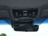 USED 2021 21 LEXUS ES 2.5 300h F Sport Saloon 4dr Petrol Hybrid E-CVT Euro 6 (s/s) (218 ps) 