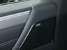 USED 2021 21 LEXUS ES 2.5 300h F Sport Saloon 4dr Petrol Hybrid E-CVT Euro 6 (s/s) (218 ps) 