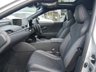 USED 2021 21 LEXUS ES 2.5 300h F Sport Saloon 4dr Petrol Hybrid E-CVT Euro 6 (s/s) (218 ps) 