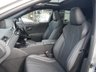 USED 2021 21 LEXUS ES 2.5 300h F Sport Saloon 4dr Petrol Hybrid E-CVT Euro 6 (s/s) (218 ps) 