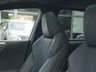 USED 2021 21 LEXUS ES 2.5 300h F Sport Saloon 4dr Petrol Hybrid E-CVT Euro 6 (s/s) (218 ps) 