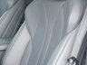 USED 2021 21 LEXUS ES 2.5 300h F Sport Saloon 4dr Petrol Hybrid E-CVT Euro 6 (s/s) (218 ps) 