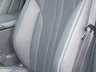 USED 2021 21 LEXUS ES 2.5 300h F Sport Saloon 4dr Petrol Hybrid E-CVT Euro 6 (s/s) (218 ps) 