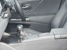 USED 2021 21 LEXUS ES 2.5 300h F Sport Saloon 4dr Petrol Hybrid E-CVT Euro 6 (s/s) (218 ps) 