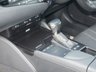 USED 2021 21 LEXUS ES 2.5 300h F Sport Saloon 4dr Petrol Hybrid E-CVT Euro 6 (s/s) (218 ps) 