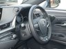 USED 2021 21 LEXUS ES 2.5 300h F Sport Saloon 4dr Petrol Hybrid E-CVT Euro 6 (s/s) (218 ps) 