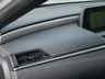 USED 2021 21 LEXUS ES 2.5 300h F Sport Saloon 4dr Petrol Hybrid E-CVT Euro 6 (s/s) (218 ps) 