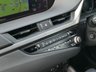 USED 2021 21 LEXUS ES 2.5 300h F Sport Saloon 4dr Petrol Hybrid E-CVT Euro 6 (s/s) (218 ps) 