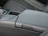 USED 2021 21 LEXUS ES 2.5 300h F Sport Saloon 4dr Petrol Hybrid E-CVT Euro 6 (s/s) (218 ps) 