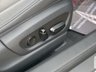 USED 2021 21 LEXUS ES 2.5 300h F Sport Saloon 4dr Petrol Hybrid E-CVT Euro 6 (s/s) (218 ps) 