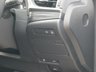 USED 2021 21 LEXUS ES 2.5 300h F Sport Saloon 4dr Petrol Hybrid E-CVT Euro 6 (s/s) (218 ps) 