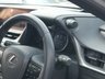 USED 2021 21 LEXUS ES 2.5 300h F Sport Saloon 4dr Petrol Hybrid E-CVT Euro 6 (s/s) (218 ps) 