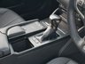 USED 2021 21 LEXUS ES 2.5 300h F Sport Saloon 4dr Petrol Hybrid E-CVT Euro 6 (s/s) (218 ps) 