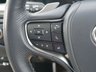 USED 2021 21 LEXUS ES 2.5 300h F Sport Saloon 4dr Petrol Hybrid E-CVT Euro 6 (s/s) (218 ps) 