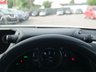 USED 2021 21 LEXUS ES 2.5 300h F Sport Saloon 4dr Petrol Hybrid E-CVT Euro 6 (s/s) (218 ps) 