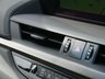 USED 2021 21 LEXUS ES 2.5 300h F Sport Saloon 4dr Petrol Hybrid E-CVT Euro 6 (s/s) (218 ps) 