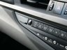 USED 2021 21 LEXUS ES 2.5 300h F Sport Saloon 4dr Petrol Hybrid E-CVT Euro 6 (s/s) (218 ps) 