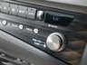 USED 2021 21 LEXUS ES 2.5 300h F Sport Saloon 4dr Petrol Hybrid E-CVT Euro 6 (s/s) (218 ps) 