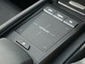 USED 2021 21 LEXUS ES 2.5 300h F Sport Saloon 4dr Petrol Hybrid E-CVT Euro 6 (s/s) (218 ps) 