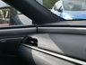 USED 2021 21 LEXUS ES 2.5 300h F Sport Saloon 4dr Petrol Hybrid E-CVT Euro 6 (s/s) (218 ps) 