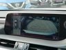 USED 2021 21 LEXUS ES 2.5 300h F Sport Saloon 4dr Petrol Hybrid E-CVT Euro 6 (s/s) (218 ps) 