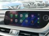 USED 2021 21 LEXUS ES 2.5 300h F Sport Saloon 4dr Petrol Hybrid E-CVT Euro 6 (s/s) (218 ps) 