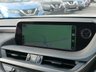 USED 2021 21 LEXUS ES 2.5 300h F Sport Saloon 4dr Petrol Hybrid E-CVT Euro 6 (s/s) (218 ps) 