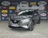 USED 2023 73 NISSAN QASHQAI 1.3 DIG-T MHEV Tekna SUV 5dr Petrol Hybrid Manual Euro 6 (s/s) (140 ps) HYBRID - GREAT MPG - REVERSE CAMERA - FINANCE AVAILBLE