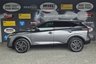 USED 2023 73 NISSAN QASHQAI 1.3 DIG-T MHEV Tekna SUV 5dr Petrol Hybrid Manual Euro 6 (s/s) (140 ps) HYBRID - GREAT MPG - REVERSE CAMERA - FINANCE AVAILBLE