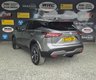 USED 2023 73 NISSAN QASHQAI 1.3 DIG-T MHEV Tekna SUV 5dr Petrol Hybrid Manual Euro 6 (s/s) (140 ps) HYBRID - GREAT MPG - REVERSE CAMERA - FINANCE AVAILBLE