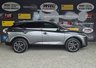 USED 2023 73 NISSAN QASHQAI 1.3 DIG-T MHEV Tekna SUV 5dr Petrol Hybrid Manual Euro 6 (s/s) (140 ps) HYBRID - GREAT MPG - REVERSE CAMERA - FINANCE AVAILBLE