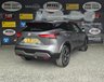 USED 2023 73 NISSAN QASHQAI 1.3 DIG-T MHEV Tekna SUV 5dr Petrol Hybrid Manual Euro 6 (s/s) (140 ps) HYBRID - GREAT MPG - REVERSE CAMERA - FINANCE AVAILBLE