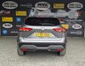 USED 2023 73 NISSAN QASHQAI 1.3 DIG-T MHEV Tekna SUV 5dr Petrol Hybrid Manual Euro 6 (s/s) (140 ps) HYBRID - GREAT MPG - REVERSE CAMERA - FINANCE AVAILBLE