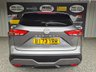 USED 2023 73 NISSAN QASHQAI 1.3 DIG-T MHEV Tekna SUV 5dr Petrol Hybrid Manual Euro 6 (s/s) (140 ps) HYBRID - GREAT MPG - REVERSE CAMERA - FINANCE AVAILBLE