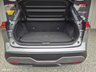 USED 2023 73 NISSAN QASHQAI 1.3 DIG-T MHEV Tekna SUV 5dr Petrol Hybrid Manual Euro 6 (s/s) (140 ps) HYBRID - GREAT MPG - REVERSE CAMERA - FINANCE AVAILBLE