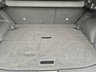 USED 2023 73 NISSAN QASHQAI 1.3 DIG-T MHEV Tekna SUV 5dr Petrol Hybrid Manual Euro 6 (s/s) (140 ps) HYBRID - GREAT MPG - REVERSE CAMERA - FINANCE AVAILBLE