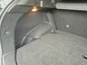 USED 2023 73 NISSAN QASHQAI 1.3 DIG-T MHEV Tekna SUV 5dr Petrol Hybrid Manual Euro 6 (s/s) (140 ps) HYBRID - GREAT MPG - REVERSE CAMERA - FINANCE AVAILBLE
