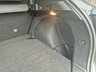 USED 2023 73 NISSAN QASHQAI 1.3 DIG-T MHEV Tekna SUV 5dr Petrol Hybrid Manual Euro 6 (s/s) (140 ps) HYBRID - GREAT MPG - REVERSE CAMERA - FINANCE AVAILBLE