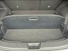 USED 2023 73 NISSAN QASHQAI 1.3 DIG-T MHEV Tekna SUV 5dr Petrol Hybrid Manual Euro 6 (s/s) (140 ps) HYBRID - GREAT MPG - REVERSE CAMERA - FINANCE AVAILBLE