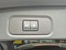 USED 2023 73 NISSAN QASHQAI 1.3 DIG-T MHEV Tekna SUV 5dr Petrol Hybrid Manual Euro 6 (s/s) (140 ps) HYBRID - GREAT MPG - REVERSE CAMERA - FINANCE AVAILBLE