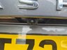 USED 2023 73 NISSAN QASHQAI 1.3 DIG-T MHEV Tekna SUV 5dr Petrol Hybrid Manual Euro 6 (s/s) (140 ps) HYBRID - GREAT MPG - REVERSE CAMERA - FINANCE AVAILBLE