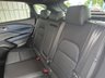 USED 2023 73 NISSAN QASHQAI 1.3 DIG-T MHEV Tekna SUV 5dr Petrol Hybrid Manual Euro 6 (s/s) (140 ps) HYBRID - GREAT MPG - REVERSE CAMERA - FINANCE AVAILBLE