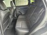 USED 2023 73 NISSAN QASHQAI 1.3 DIG-T MHEV Tekna SUV 5dr Petrol Hybrid Manual Euro 6 (s/s) (140 ps) HYBRID - GREAT MPG - REVERSE CAMERA - FINANCE AVAILBLE