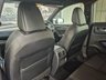 USED 2023 73 NISSAN QASHQAI 1.3 DIG-T MHEV Tekna SUV 5dr Petrol Hybrid Manual Euro 6 (s/s) (140 ps) HYBRID - GREAT MPG - REVERSE CAMERA - FINANCE AVAILBLE