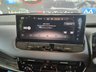 USED 2023 73 NISSAN QASHQAI 1.3 DIG-T MHEV Tekna SUV 5dr Petrol Hybrid Manual Euro 6 (s/s) (140 ps) HYBRID - GREAT MPG - REVERSE CAMERA - FINANCE AVAILBLE