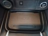 USED 2023 73 NISSAN QASHQAI 1.3 DIG-T MHEV Tekna SUV 5dr Petrol Hybrid Manual Euro 6 (s/s) (140 ps) HYBRID - GREAT MPG - REVERSE CAMERA - FINANCE AVAILBLE